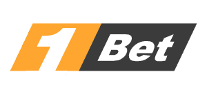 1bet-hu.net