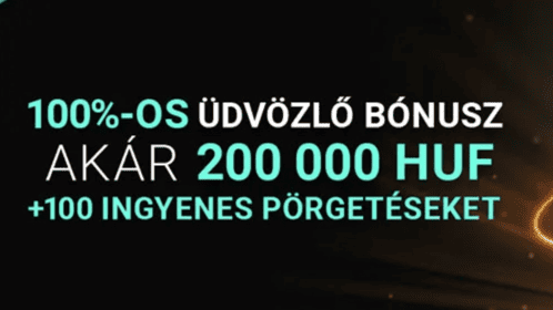 Fizetések 1Bet Casino
